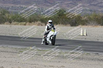 media/Oct-05-2025-CVMA (Sun) [[beeef4f201]]/Race 15-Amateur Formula Middleweight/